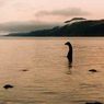 LochNessMonster.jpg