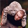 ManandBigCat.jpg