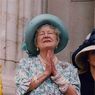 QueenMother.jpg