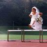 RunningBride.jpg