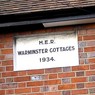 WarminsterCottages.jpg