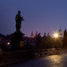 Along_Charles_Bridge_at_Dawn_Prague_-_mjr.jpg