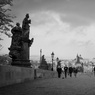 Charles_Bridge_Early_Morning_Prague_-_mjr.jpg