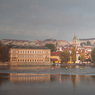 Charles_Bridge_and_St_Vitus_Cathedral_Prague_-_mjr.jpg