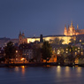 Charles_Bridge_and_St_Vitus_Cathedral_at_Twilight_Prague_-_mjr.jpg