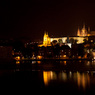 Charles_Bridge_and_St_Vitus_Cathedral_by_Night_Prague_-_mjr.jpg