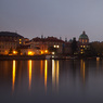 Charles_Bridge_at_Dawn_Prague_-_mjr.jpg