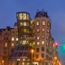 Dancing_Building_Prague_-_mjr.jpg