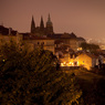 Dawn_Over_Prague_from_Strahov_Monastery_-_mjr.jpg
