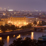 Dawn_over_Prague_-_mjr.jpg