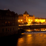Night_View_From_Charles_Bridge_Prague_-_mjr.jpg