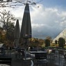 12_-_Weather_from_the_coffee_shop_-_ja.jpg