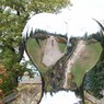 SelfportraitatChatsworth.jpg