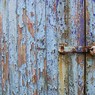 GaragedoorsWarrenRow.jpg