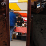 DSC_0455.jpg