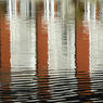 DSC_1592.jpg