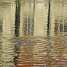 DSC_1597.jpg