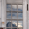 door1.jpg
