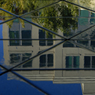 slc5.jpg