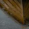 water1.jpg