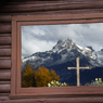 window.jpg
