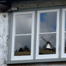 window_at_turville.jpg