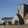 cholseychurch.jpg