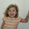 miasportrait1.jpg