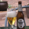 windoekbeer.jpg