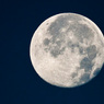 SR-D06829_enh_x800.jpg