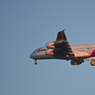 SR-D06831_enh_x800.jpg
