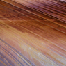 _DSC3662.jpg