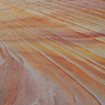 _DSC3673v2.jpg