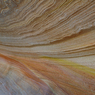 _DSC3678.jpg