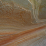 _DSC3681.jpg