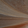 _DSC3683v3.jpg