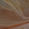 _DSC4096.jpg