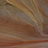 _DSC4097.jpg