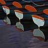 Boats-near-Windsor-Wheel.jpg