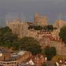 Windsor-Castle.jpg