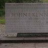 Runnymede_002.jpg
