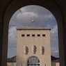 Runnymede_006.jpg