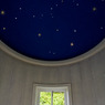 Dome-With-Stars.jpg