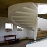 Staircase.jpg