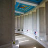 Walls-of-Remembrance.jpg