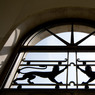 Window.jpg