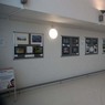 SGMSL6Oct2009-4.jpg