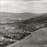 AbondonedmineworkingsaboveAberdare.jpg