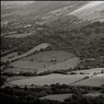 BlaenglynnearBrecon.jpg
