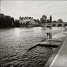 EveningMaidenheadRowingClub.jpg